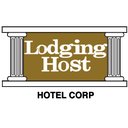 LODGING HOST company logo