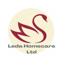 Leda Homecare company logo