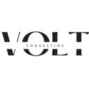 VOLT CONSULTING company logo