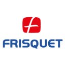 Frisquet company logo