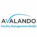 Avalando Facility Management GmbH company logo