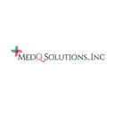 MEDQ SOLUTIONS INC company logo