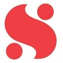 Sitar Arts Center company logo