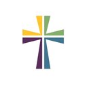 Lutheran Home company logo