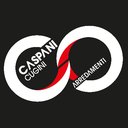 Caspani Cugini Arredamenti company logo