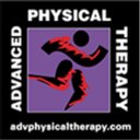Advanced Physical Therapy company logo