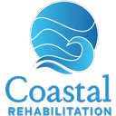 Coastal Rehabilitation company logo