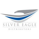Silver Eagle Distributors Houston, LLC company logo