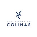 Deportivo Colinas De Nuevo León company logo