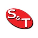 S &amp; T Energy Services Ltd. company logo
