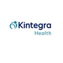 Kintegra Health company logo