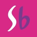Suburbia company logo