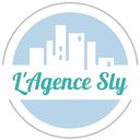 AGENCE SLY company logo