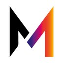 Fit 4 Marketing company logo
