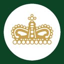 Prestigio Bologna srl company logo