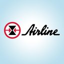 Airline Hydraulics Corporation company logo