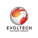エボルテック株式会社 company logo