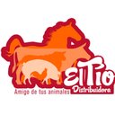 DISTRIBUIDORA EL TIO S.A. DE C.V. company logo