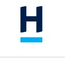 Harcourts One company logo