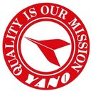 株式会社　アルナ矢野特車 company logo