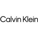 Calvin Klein company logo