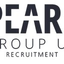 Four Chambers Recruitment company logo