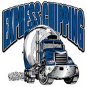Express Chipping, Inc. company logo