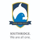 Southridge School company logo