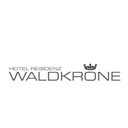 Hotel Residenz Waldkrone Kühlungsborn company logo