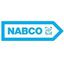 NABCO Entrances, Inc. company logo