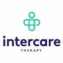 Intercare Therapy company logo