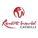 Resorts World Catskills company logo