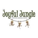 The Joyful Jungle Christian Learning Center company logo