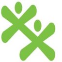 BGC South Vancouver Island company logo