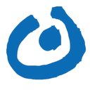 Lebenshilfe Starnberg gGmbH company logo