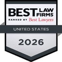 Law office of Jacqueline Goodman company logo
