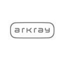 株式会社アークレイファクトリー company logo