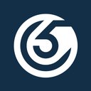 American Conference Institute company logo