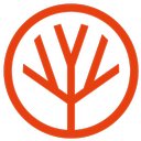 Rowan Block & Estate Management company logo