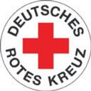 DRK-Kreisverband Mönchengladbach e.V. company logo