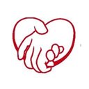 Care Centers of Nassau, LLC company logo