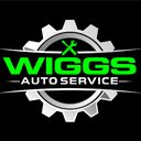 Wiggs Auto & Wheeler Alignment company logo