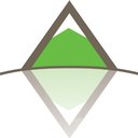 AltaVista Strategic Partners company logo