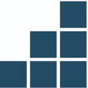 Arizona Central Credit Union company logo