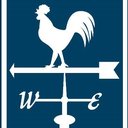 Christopher House company logo