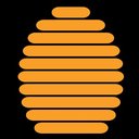BeeHive Homes of Mt. Horeb company logo