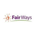 Fair Ways company logo