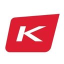 Kinaxis Inc. company logo