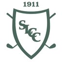 Spring Lake Country Club company logo