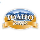 Idaho Pacific Holdings company logo
